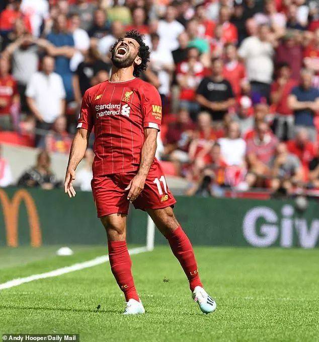 利物浦奋不顾身,搏击晋级赛区 利物浦奋不顾身,搏击晋级赛区