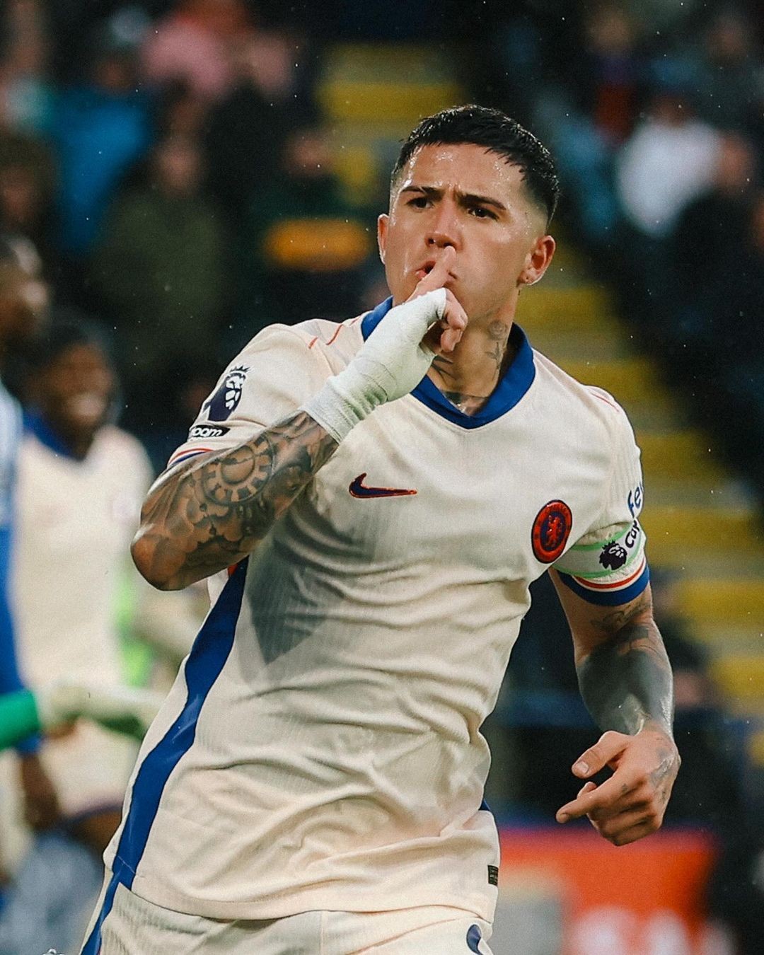 摩纳哥客场告捷:-力克特鲁瓦,取得关键胜利的简单介绍 摩纳哥客场告捷:-力克特鲁瓦,取得关键胜利的简单介绍