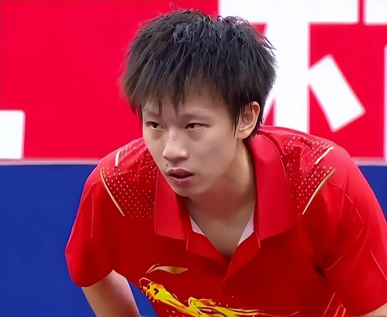 四川队关键时刻崩盘,遗憾错失胜利机会 四川队关键时刻崩盘,遗憾错失胜利机会