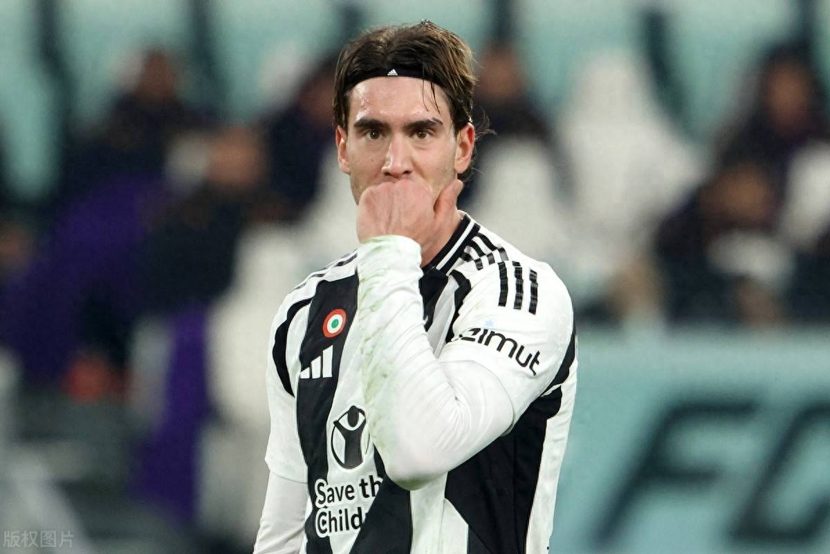 尤文图斯主帅执教风格受众称赞,挽回失利尊严 尤文图斯主帅执教风格受众称赞,挽回失利尊严