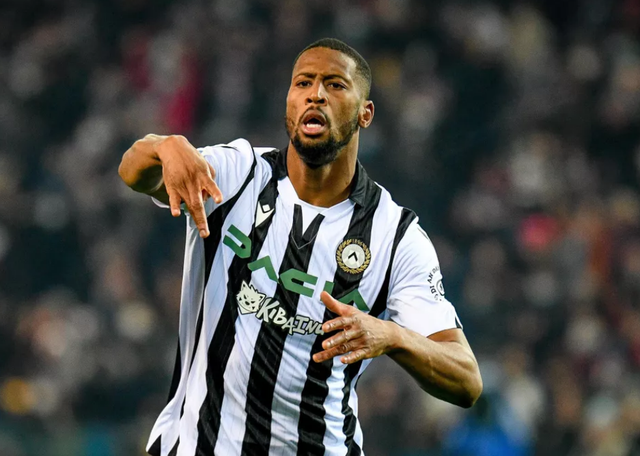 拉齐奥主场-战平乌迪内斯,排名稳定 拉齐奥主场-战平乌迪内斯,排名稳定