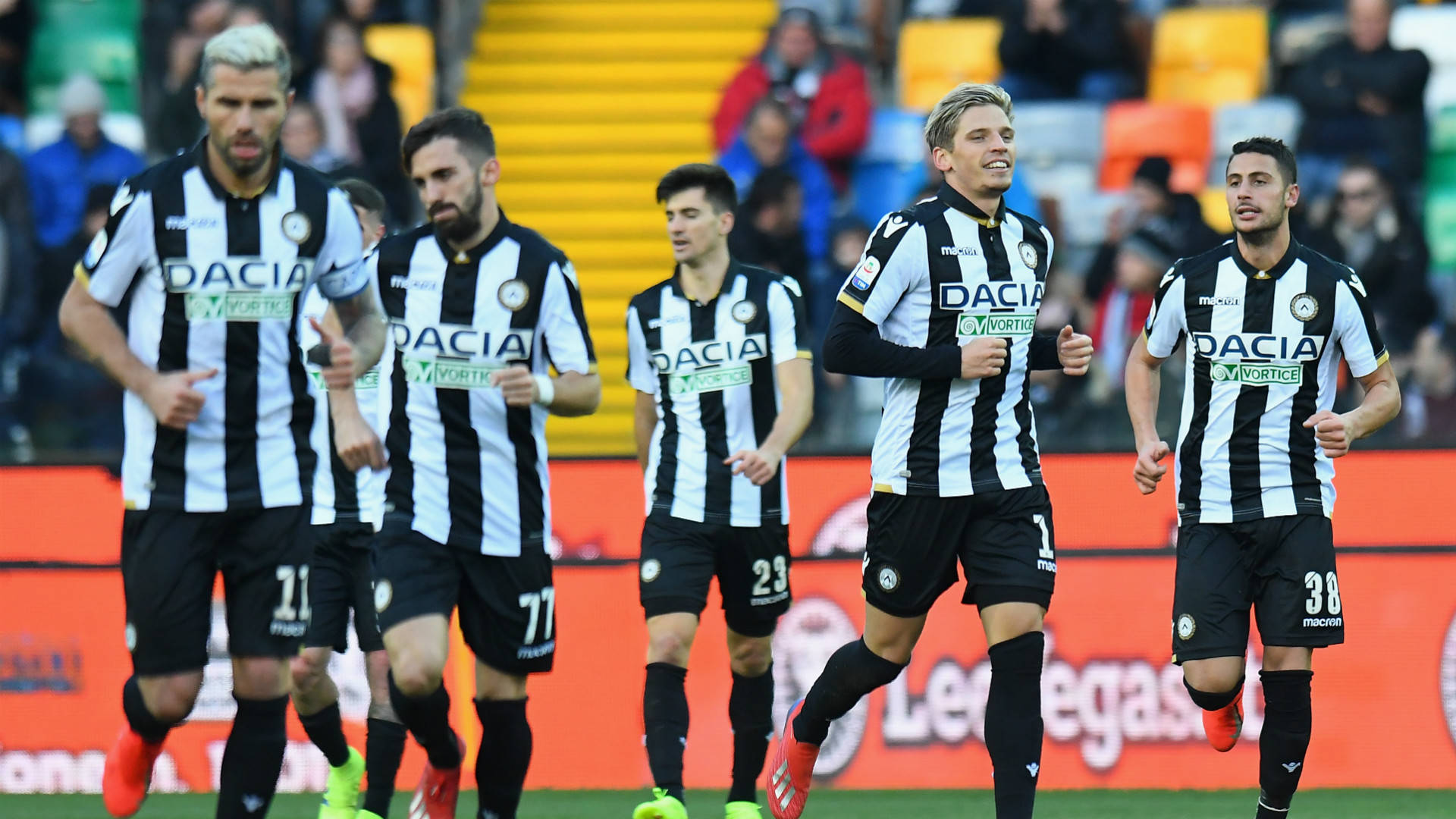 拉齐奥主场-战平乌迪内斯,排名稳定 拉齐奥主场-战平乌迪内斯,排名稳定