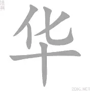 华德福德主场临阵逆转,保级前景一线希望 华德福德主场临阵逆转,保级前景一线希望