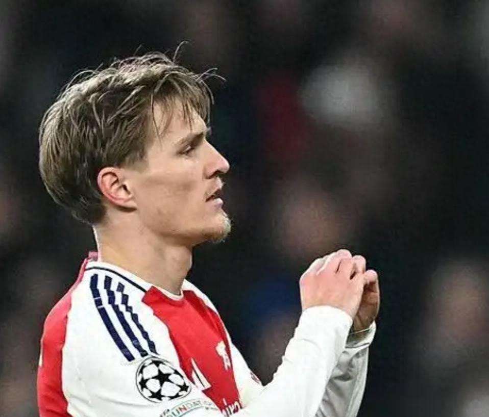 阿森纳将面对切尔西,枪手欲再现昔日辉煌的简单介绍 阿森纳将面对切尔西,枪手欲再现昔日辉煌的简单介绍