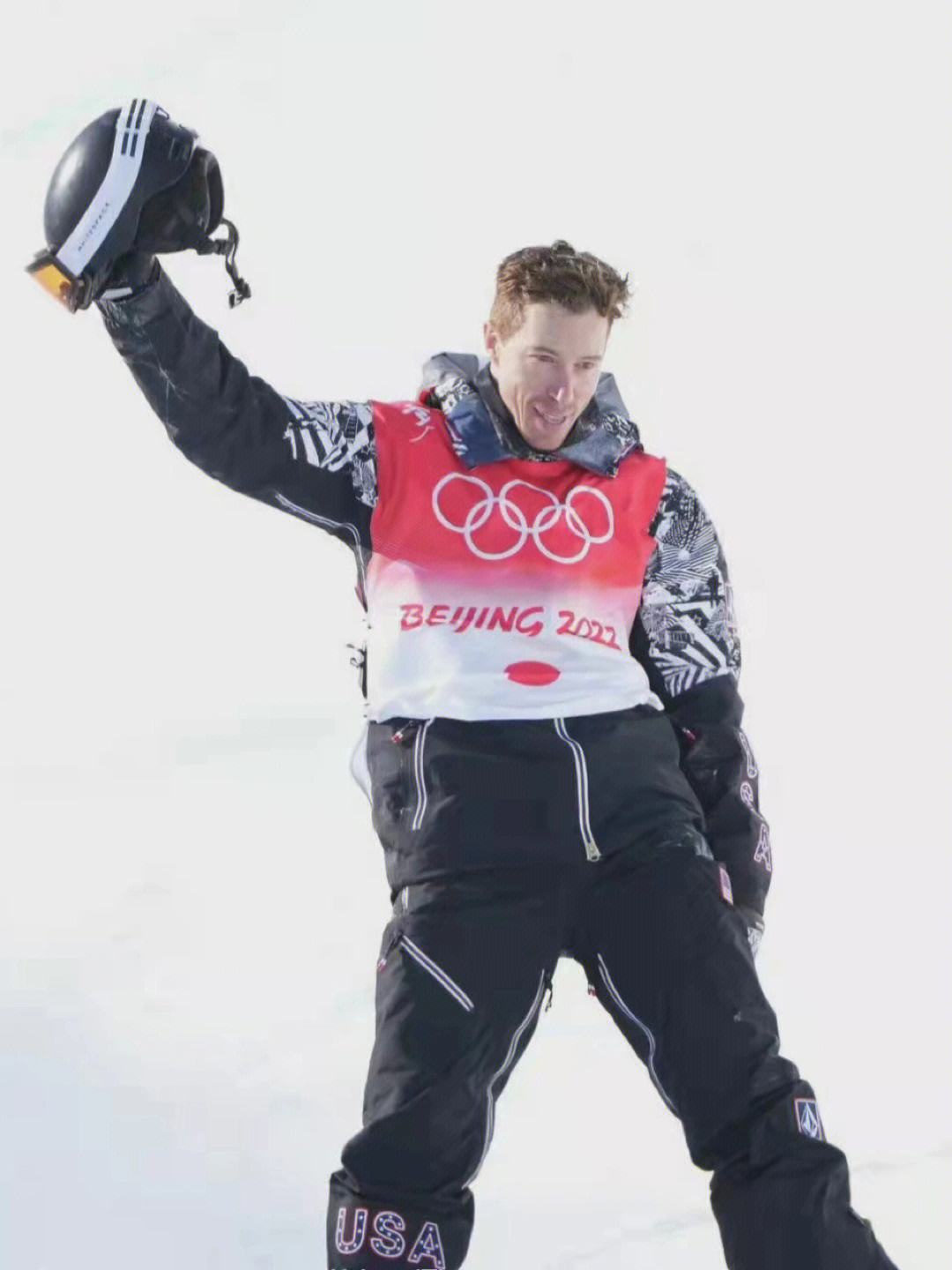 沈阳东北联盟获胜,心怀征战国际赛场梦想 沈阳东北联盟获胜,心怀征战国际赛场梦想