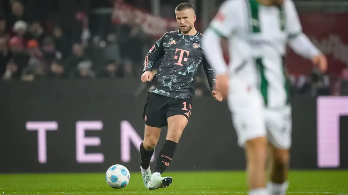 法兰克福迎战门兴格拉德巴赫,冲击德甲榜首的简单介绍 法兰克福迎战门兴格拉德巴赫,冲击德甲榜首的简单介绍