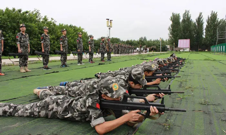 梵蒂冈备战哈萨克斯坦,实力训练备赛 梵蒂冈备战哈萨克斯坦,实力训练备赛