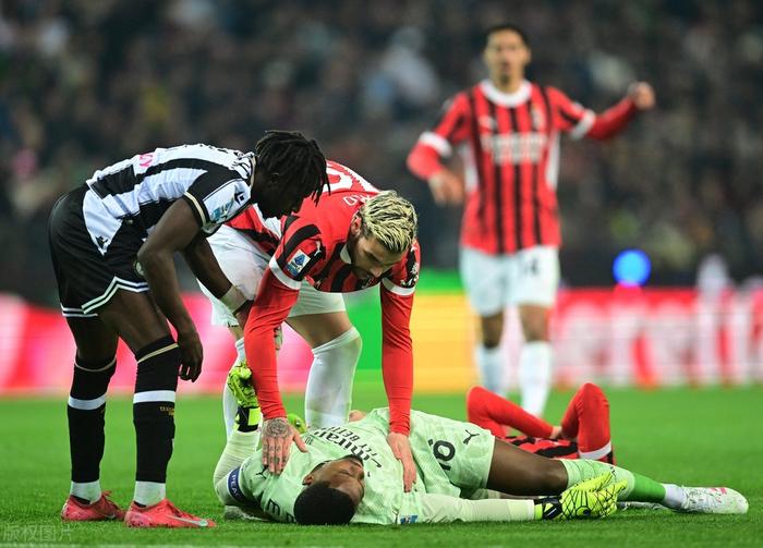 佛罗伦萨客场不敌对手,止步颓势 佛罗伦萨客场不敌对手,止步颓势