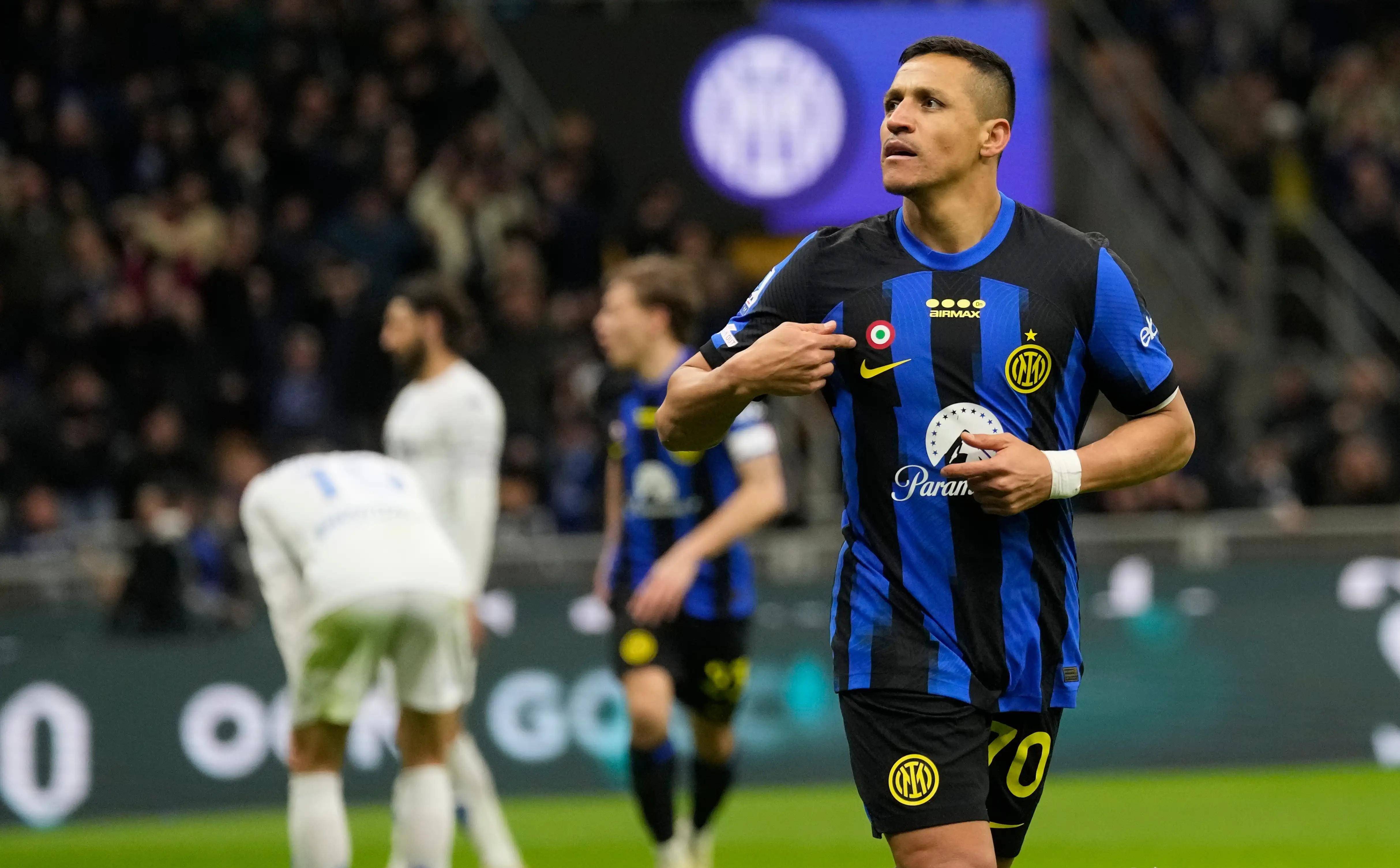 佛罗伦萨客场不敌对手,止步颓势 佛罗伦萨客场不敌对手,止步颓势