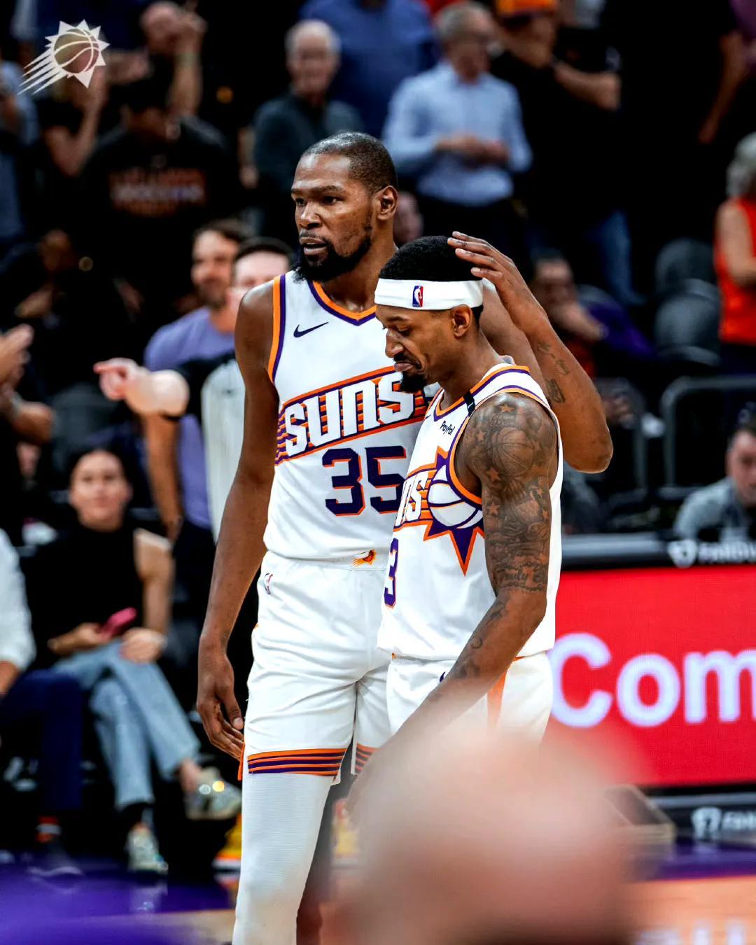 火箭惊险击败快船,挽回颓势 火箭惊险击败快船,挽回颓势