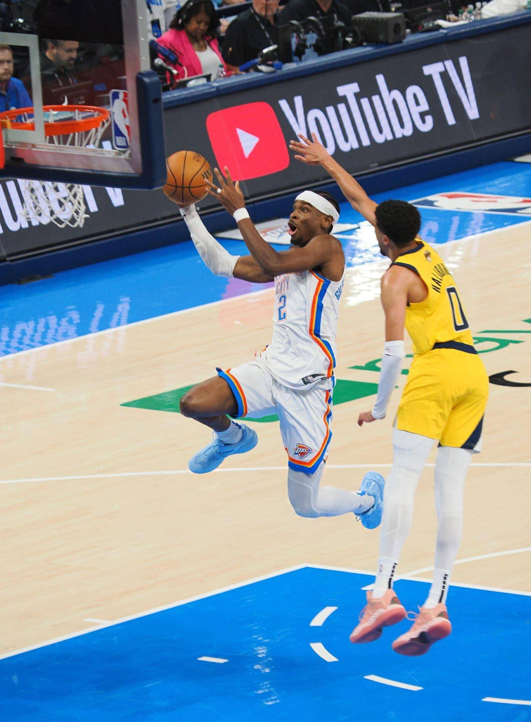 火箭惊险击败快船,挽回颓势 火箭惊险击败快船,挽回颓势