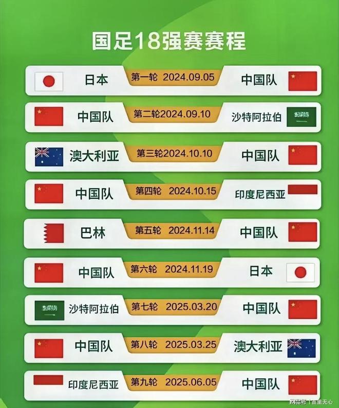 亚洲足球强队在比赛中斩获关键胜利 亚洲足球强队在比赛中斩获关键胜利