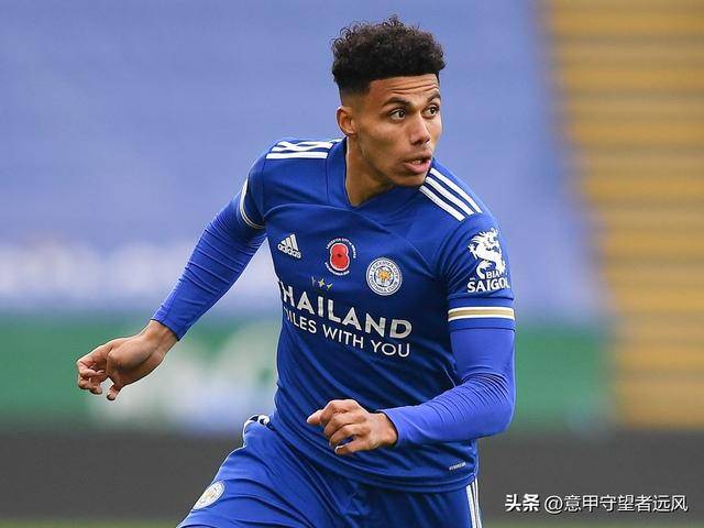 纽卡斯尔客场击败伯恩茅斯,保级形势稍见好转 纽卡斯尔客场击败伯恩茅斯,保级形势稍见好转