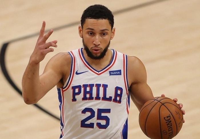 费城人队球员因违规受到罚款 费城人队球员因违规受到罚款