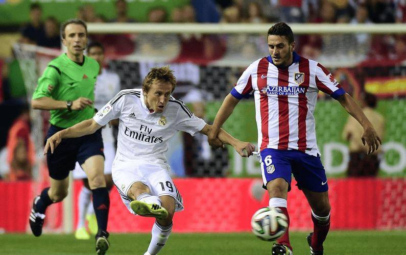 巴黎圣日耳曼与马赛的巅峰对决备受球迷关注 巴黎圣日耳曼与马赛的巅峰对决备受球迷关注