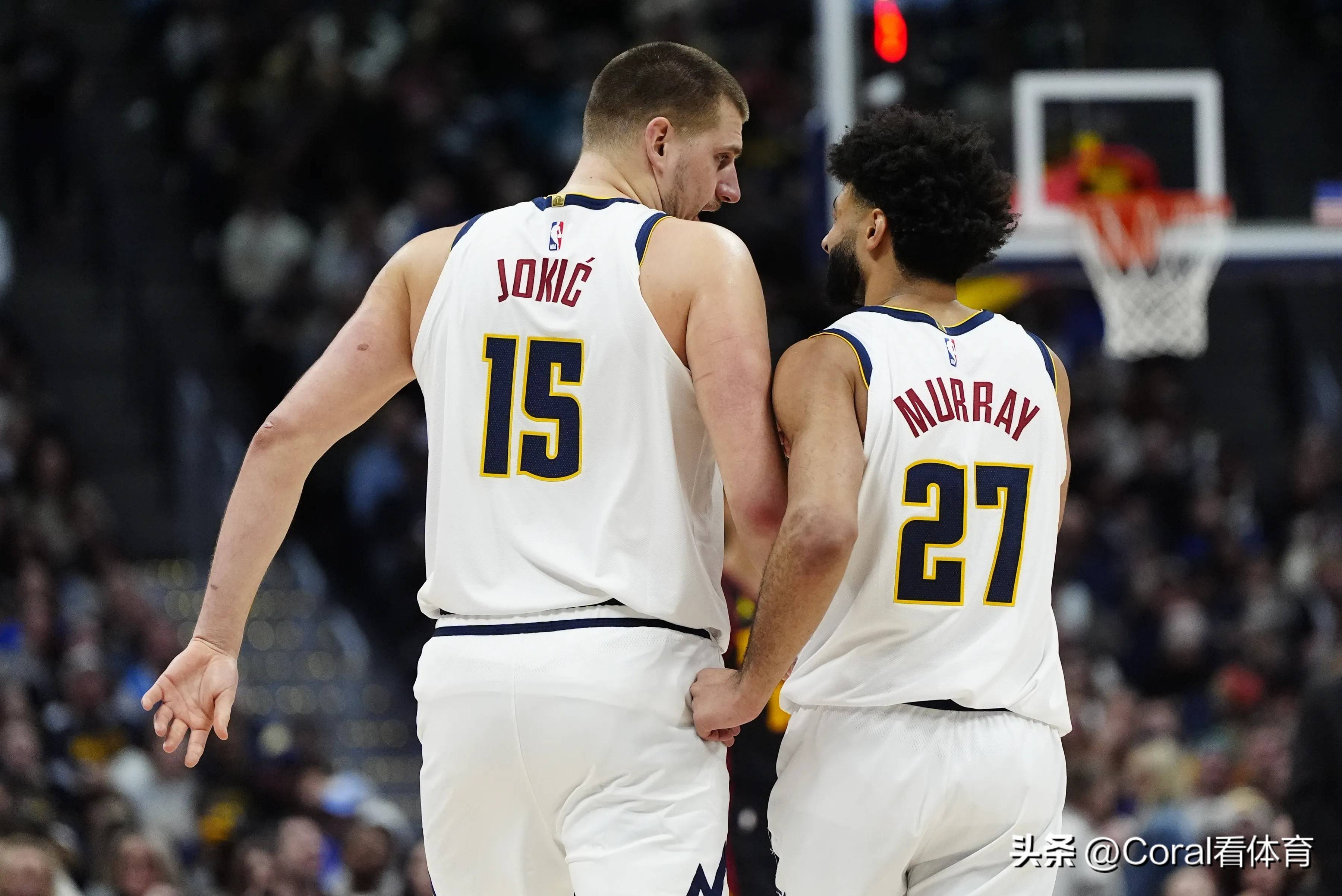 带伤上阵最后时刻完成绝杀,淘汰赛抢先晋级的简单介绍 带伤上阵最后时刻完成绝杀,淘汰赛抢先晋级的简单介绍