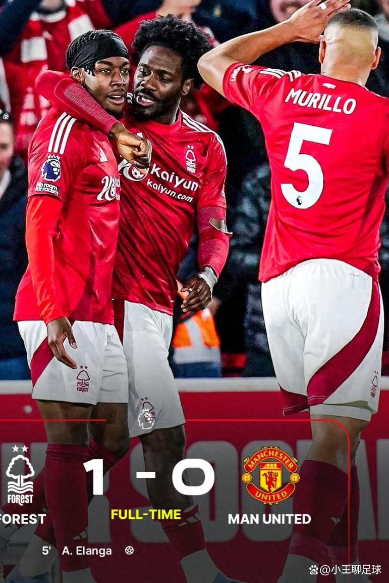 阿森纳主场逼平曼联,争四前景一片黑暗 阿森纳主场逼平曼联,争四前景一片黑暗