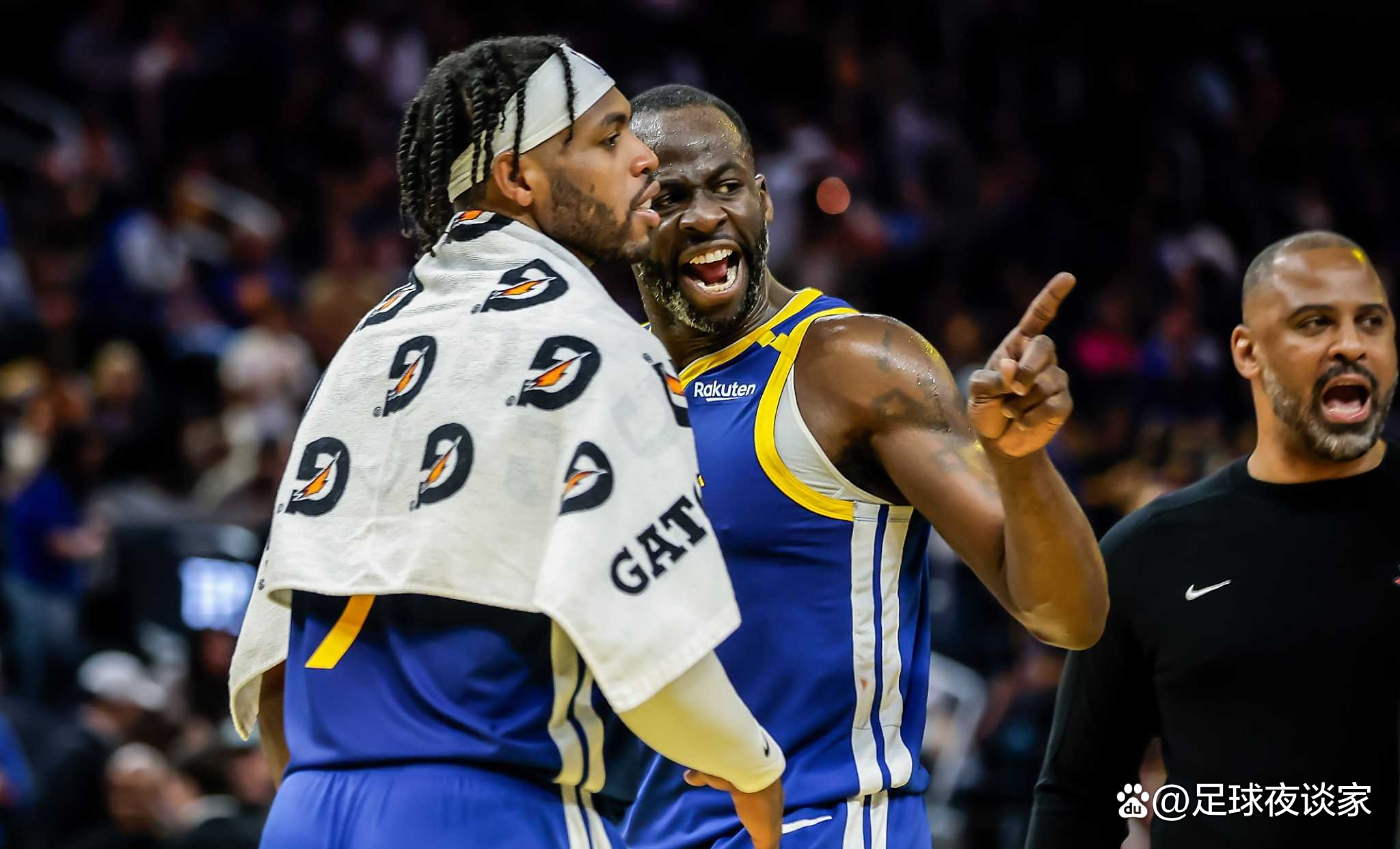 关于桑普多利亚惨遭击败,连续不胜需努力调整的信息 关于桑普多利亚惨遭击败,连续不胜需努力调整的信息