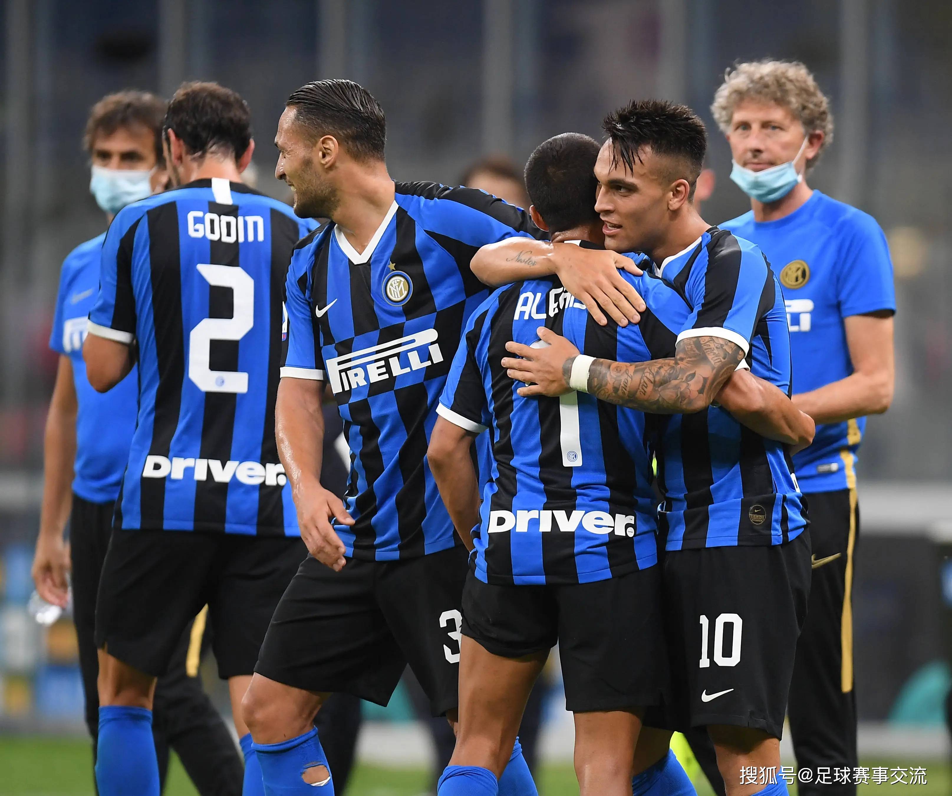 佛罗伦萨客场击败巴勒莫,取得连胜 佛罗伦萨客场击败巴勒莫,取得连胜