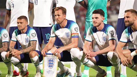 阿尔巴尼亚队力克对手,成功跻身欧洲预选赛 阿尔巴尼亚队力克对手,成功跻身欧洲预选赛