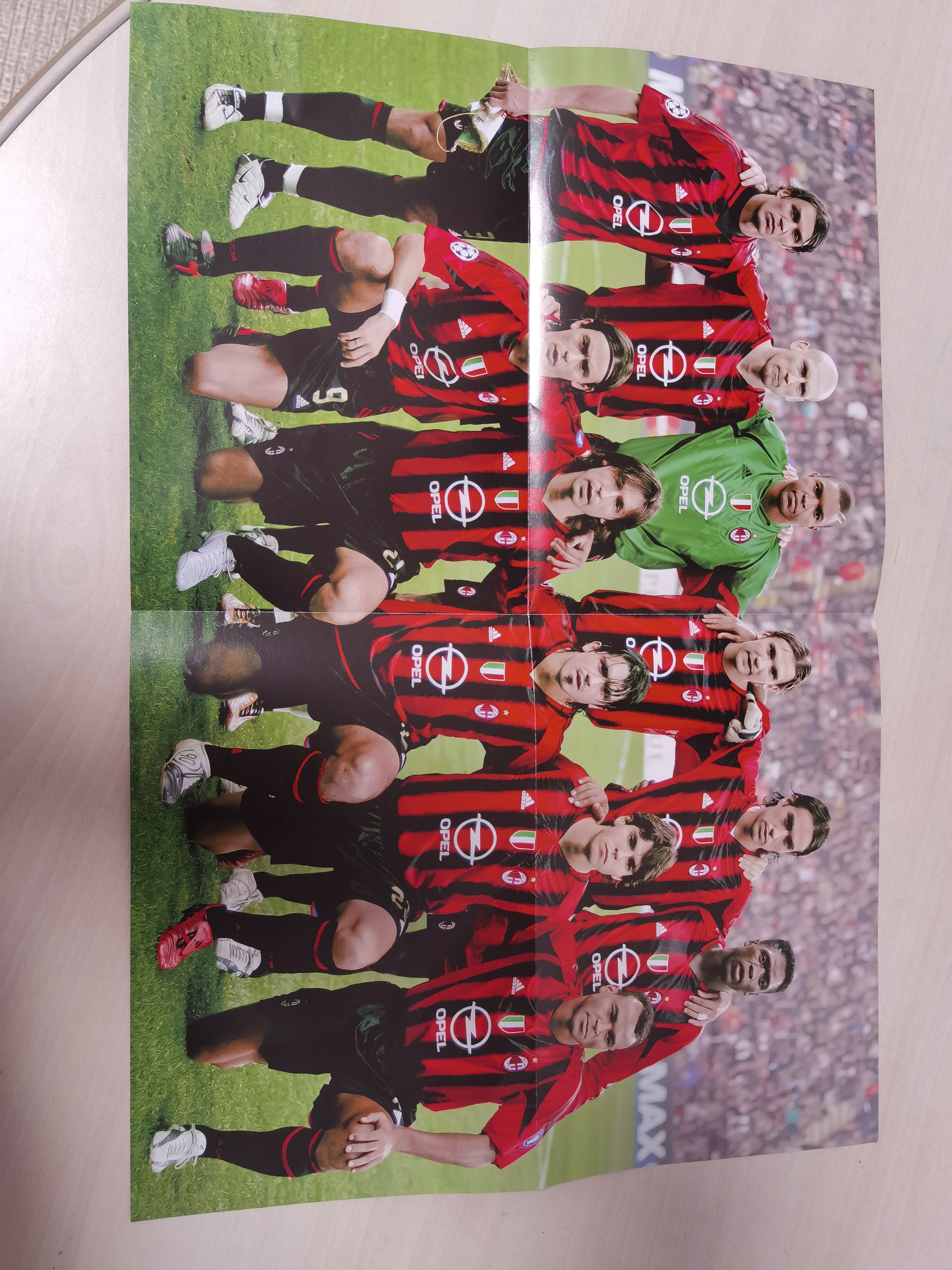 包含AC米兰核心球员伤愈复出,迎战重要胜利的词条 包含AC米兰核心球员伤愈复出,迎战重要胜利的词条