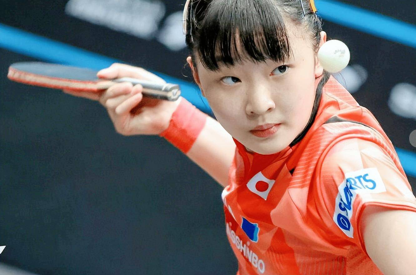 突尼斯田径选手在跳高项目上获奖 突尼斯田径选手在跳高项目上获奖