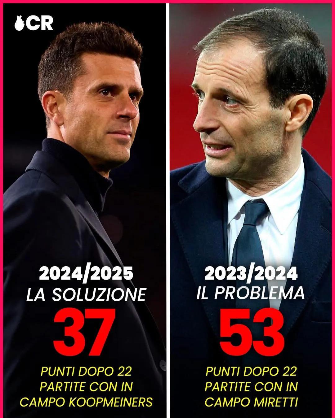 那不勒斯客场告捷,抢下关键三分的简单介绍 那不勒斯客场告捷,抢下关键三分的简单介绍