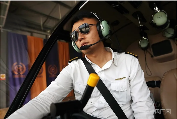 青年队壮志凌云,土耳其球队在亚冠赛事中脱颖而出 青年队壮志凌云,土耳其球队在亚冠赛事中脱颖而出