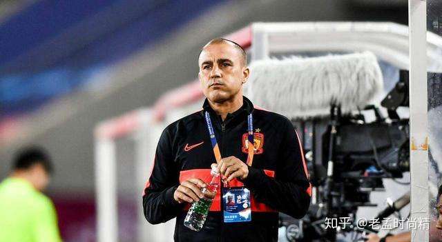 青年队壮志凌云,土耳其球队在亚冠赛事中脱颖而出 青年队壮志凌云,土耳其球队在亚冠赛事中脱颖而出