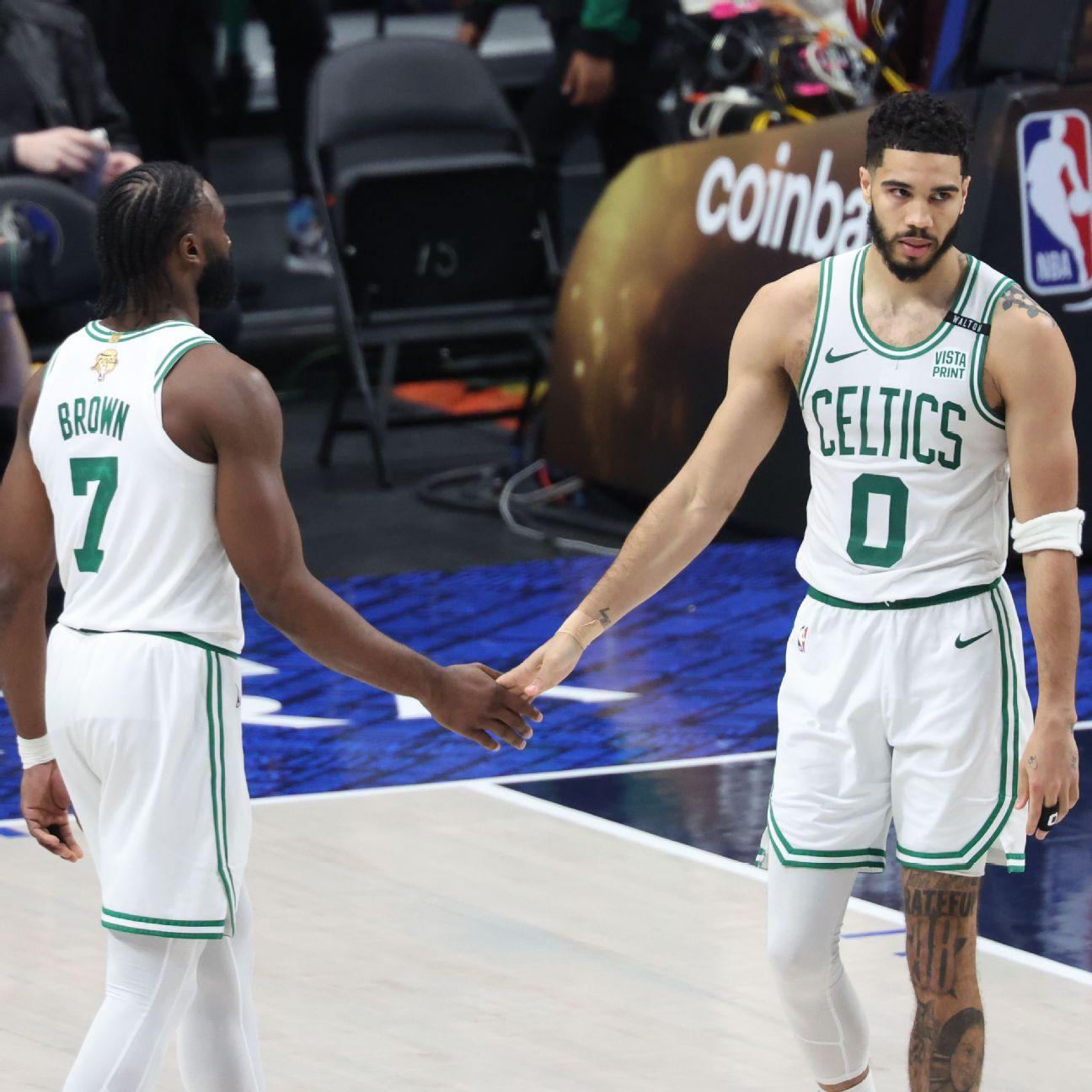 猛龙逆转凯尔特人,反超对手成功 猛龙逆转凯尔特人,反超对手成功