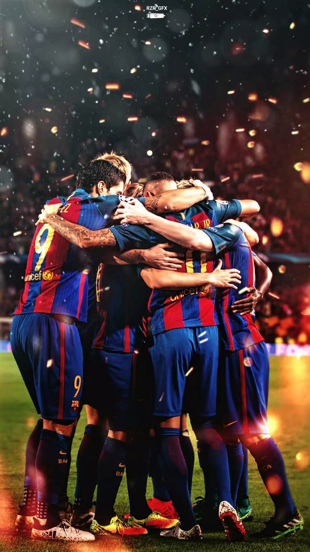 梅开二度!潘德夫助巴黎逆转取胜 梅开二度!潘德夫助巴黎逆转取胜