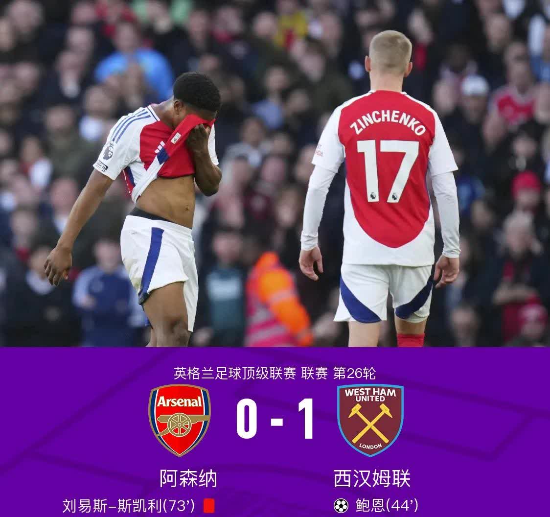 包含阿森纳主场战平约克,遭遇两连平的词条 包含阿森纳主场战平约克,遭遇两连平的词条