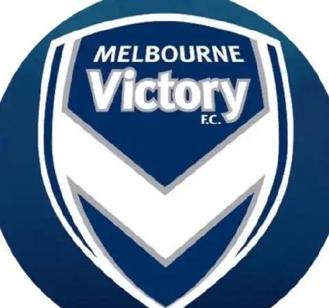 澳大利亚篮球联赛:悉尼队逆转战胜墨尔本 澳大利亚篮球联赛:悉尼队逆转战胜墨尔本