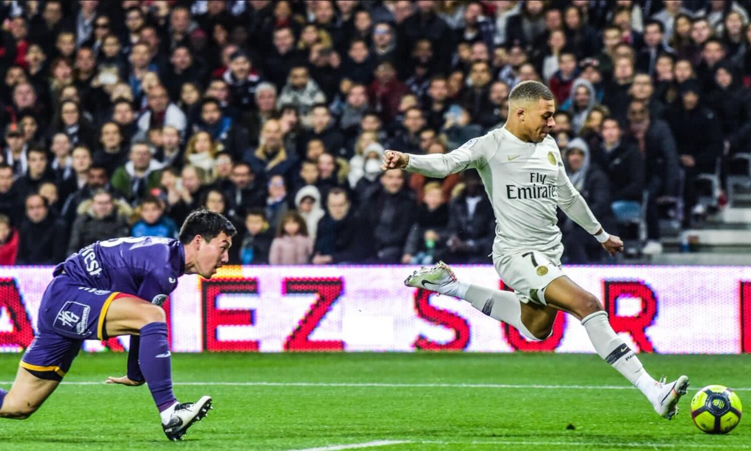 包含卡昂客场险胜南特,取得奇迹三分的词条 包含卡昂客场险胜南特,取得奇迹三分的词条