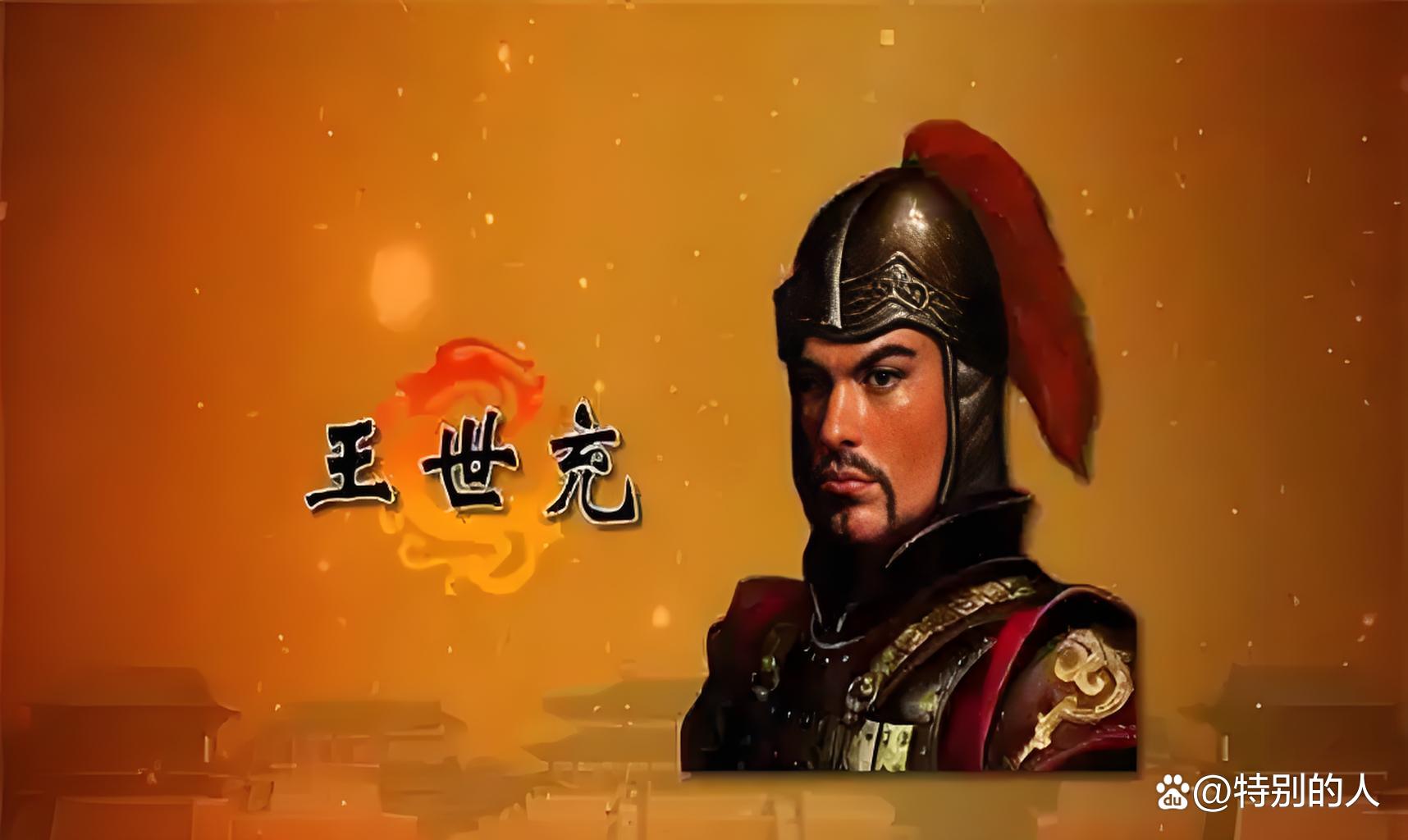 关于奋进表现备受瞩目,实力挑战雄霸群雄的信息 关于奋进表现备受瞩目,实力挑战雄霸群雄的信息