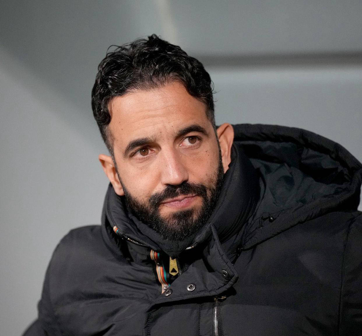 中超豪门主帅调整战术体系,队员状态迅速提升的简单介绍 中超豪门主帅调整战术体系,队员状态迅速提升的简单介绍