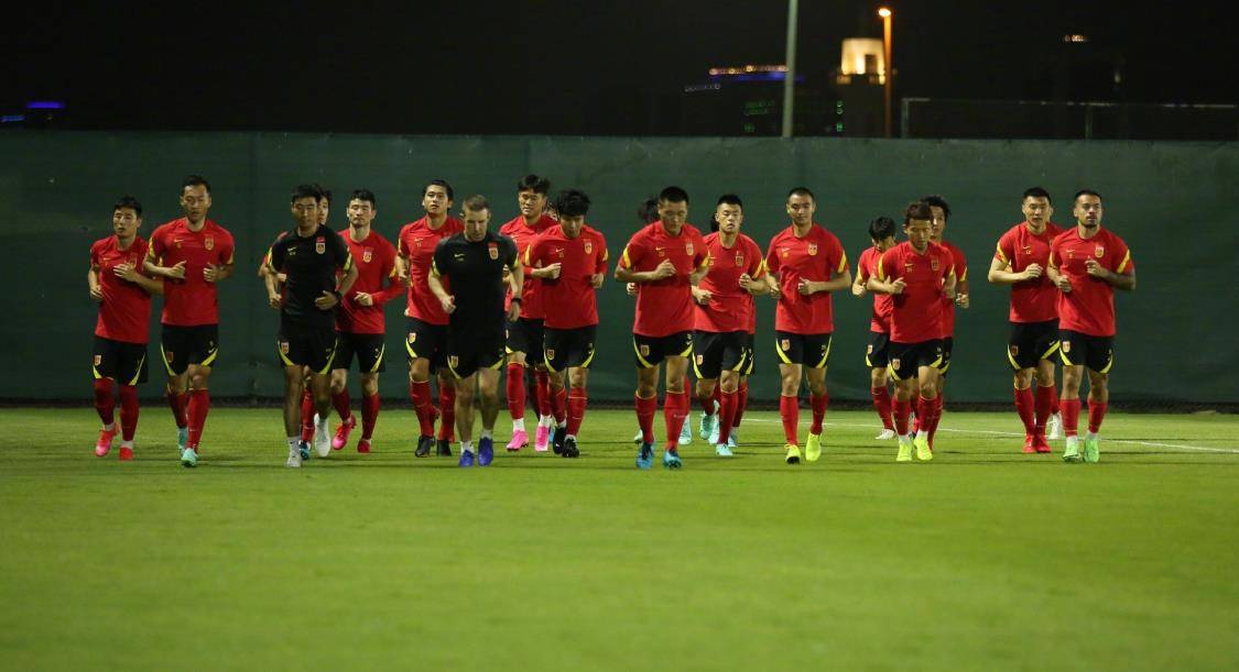 江苏苏宁对阵北京国安,谁能笑到最后? 江苏苏宁对阵北京国安,谁能笑到最后?