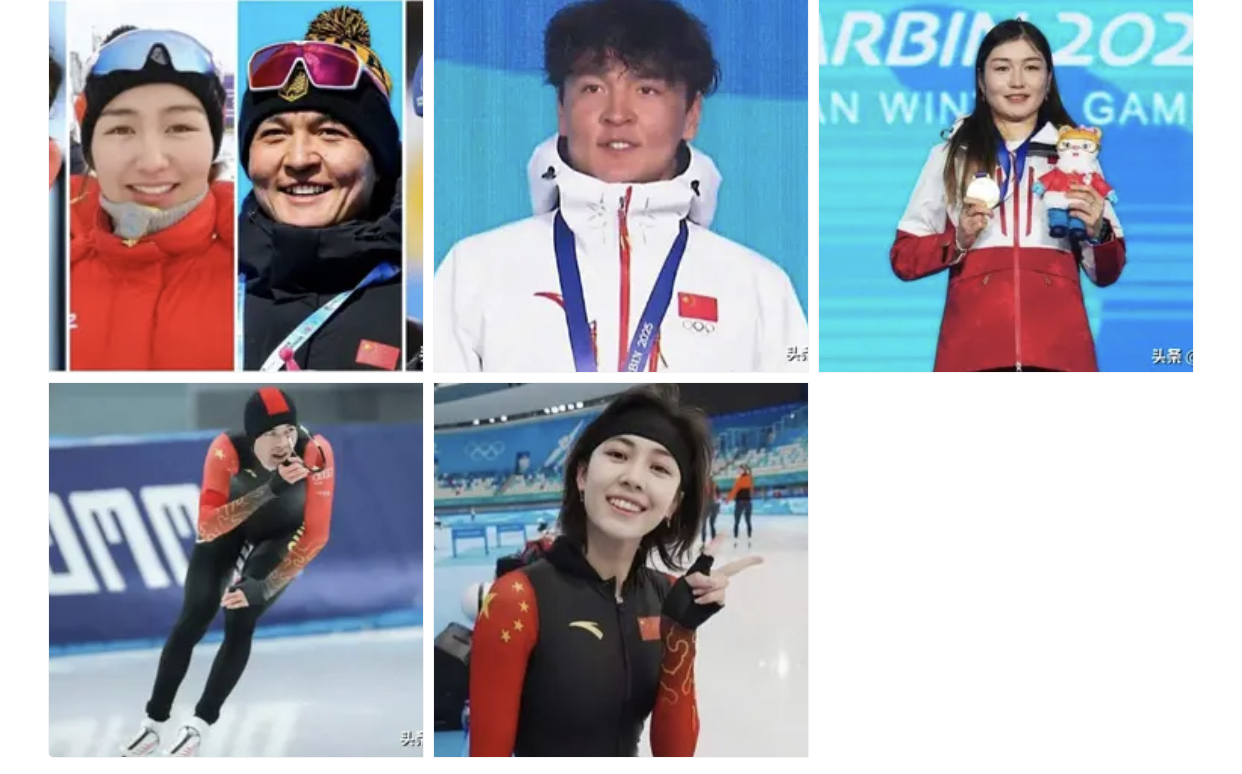 关于哈萨克斯坦射箭运动员勇夺金牌,震撼全场的信息 关于哈萨克斯坦射箭运动员勇夺金牌,震撼全场的信息