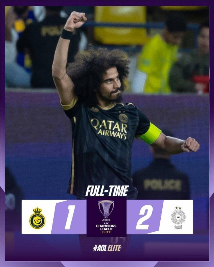 罗马主场不敌对手,遭遇连败的简单介绍 罗马主场不敌对手,遭遇连败的简单介绍