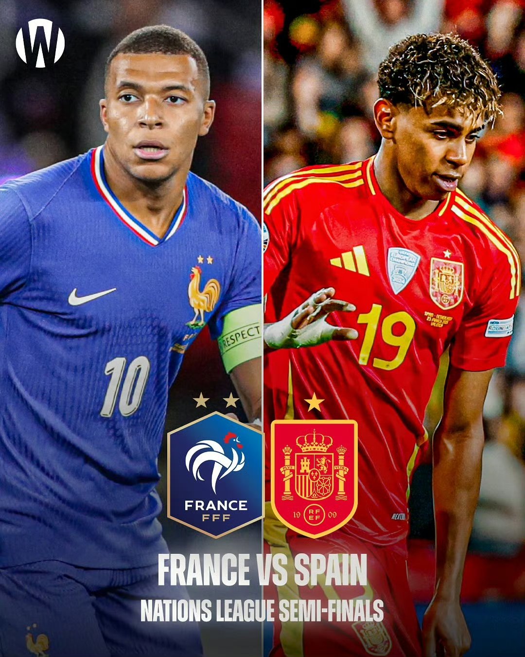 荷兰队战胜丹麦,欧预赛晋级前景看好 荷兰队战胜丹麦,欧预赛晋级前景看好