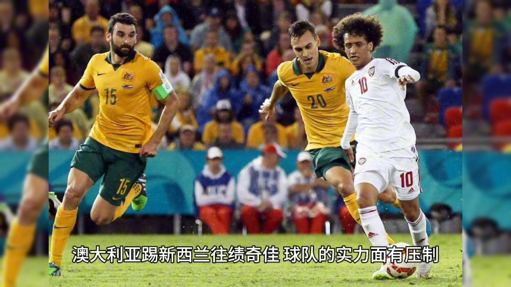 荷兰队战胜丹麦,欧预赛晋级前景看好 荷兰队战胜丹麦,欧预赛晋级前景看好