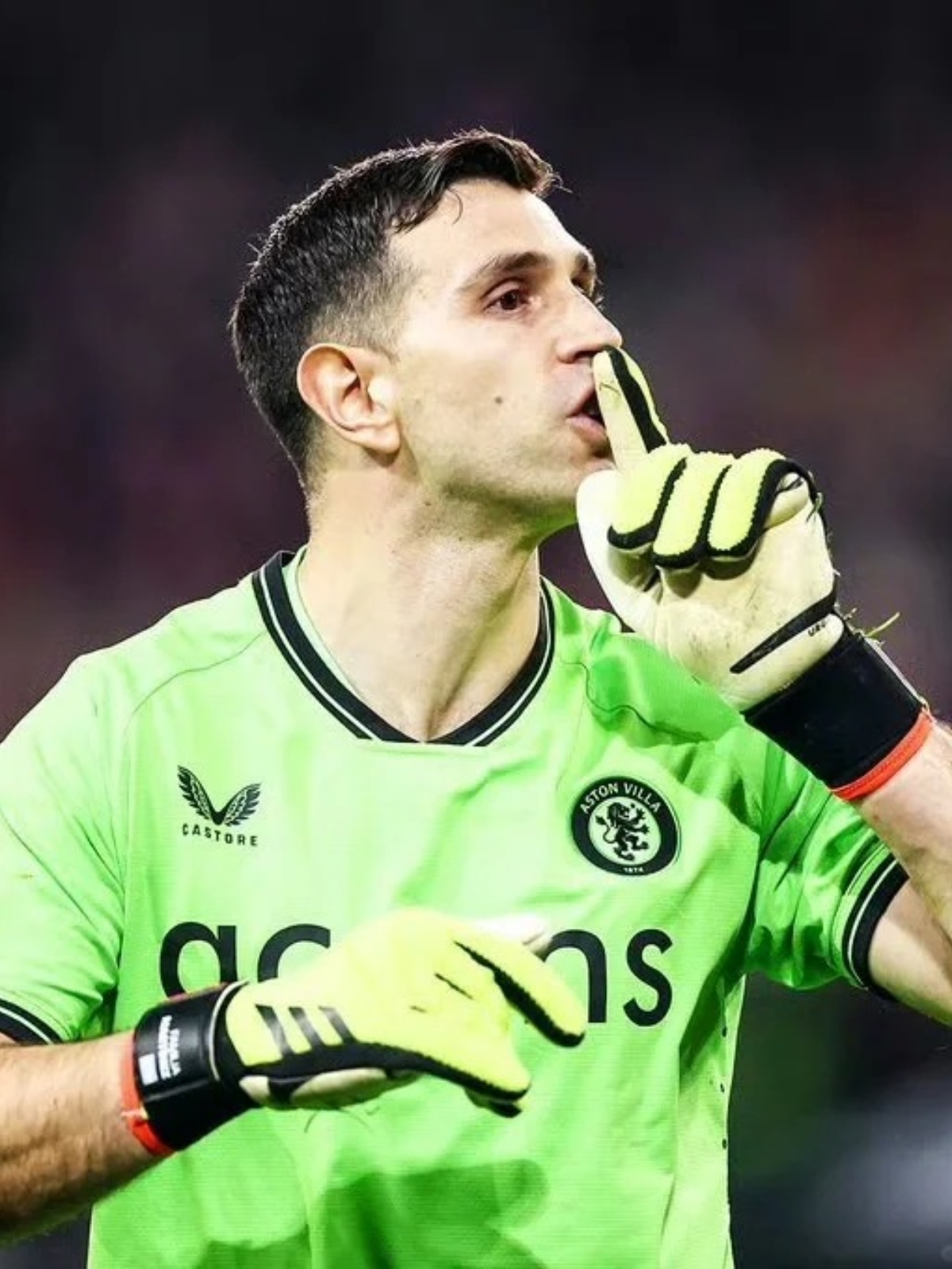 阿根廷成功晋级,挺进欧国联决赛 阿根廷成功晋级,挺进欧国联决赛