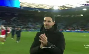 关于阿尔巴切特客场告捷,士气高涨的信息 关于阿尔巴切特客场告捷,士气高涨的信息