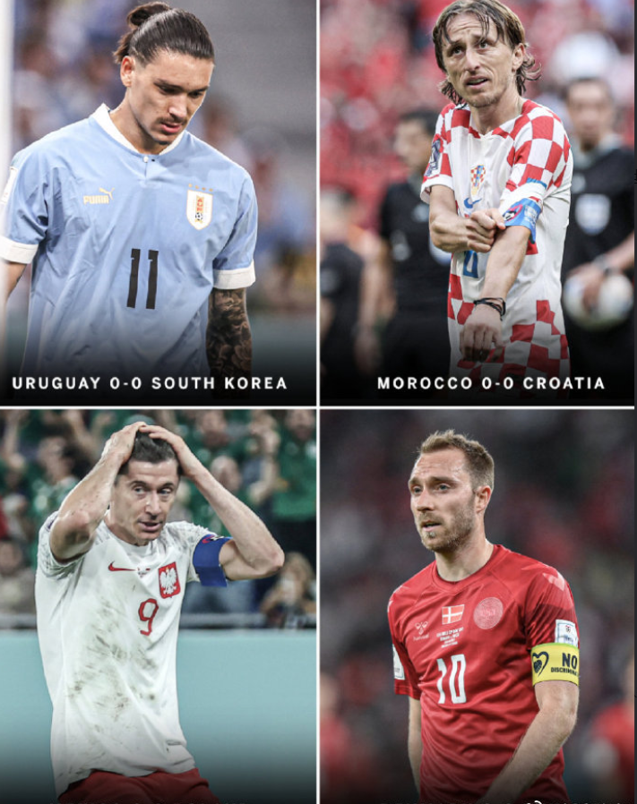 突尼斯队表现稳定，士气高涨