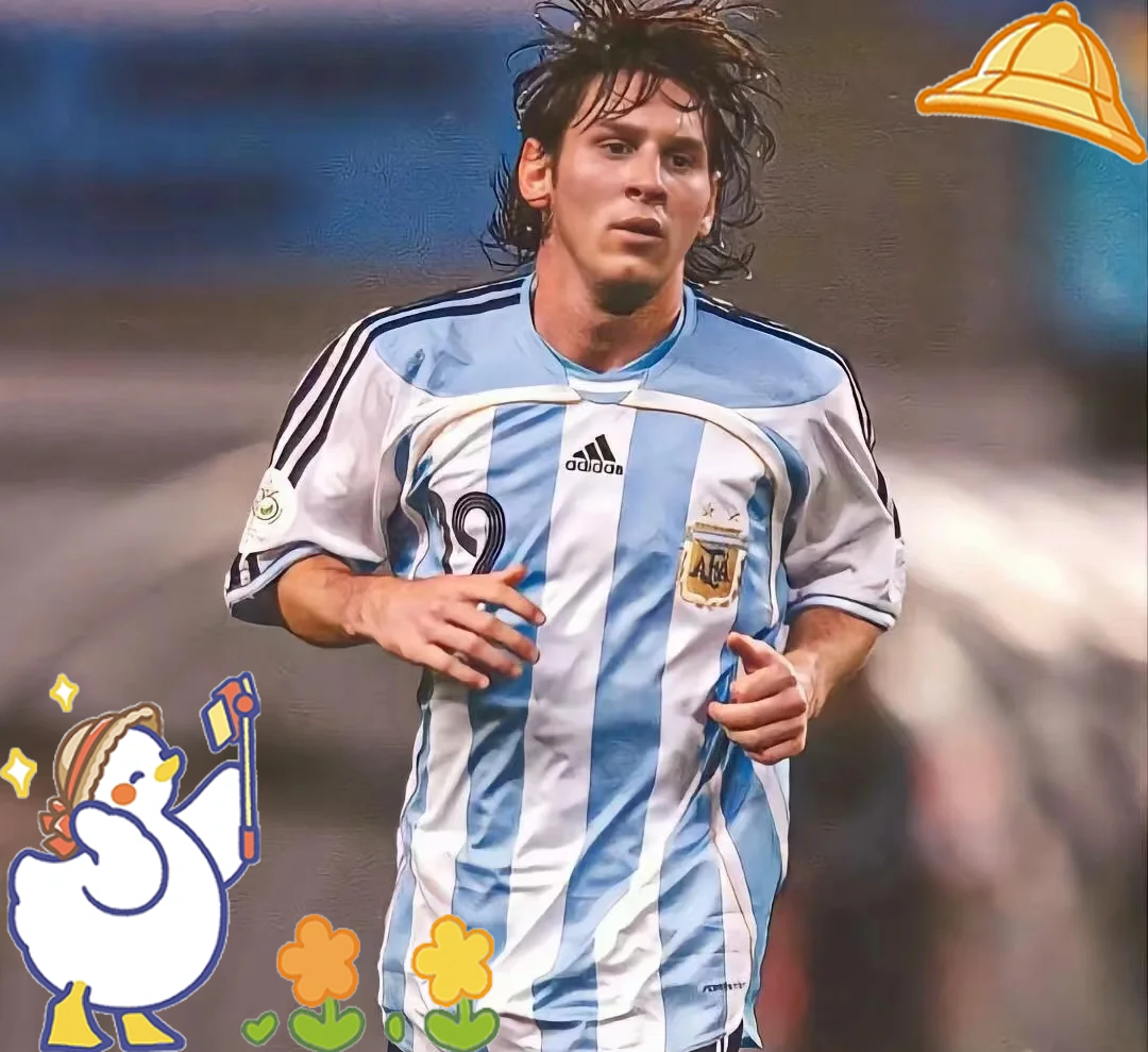 挪威夺得胜利-挪威取得胜利 挪威夺得胜利-挪威取得胜利