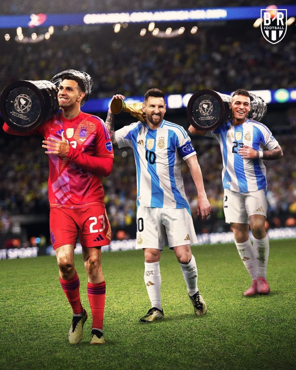 阿根廷男篮豪取胜利,夺得冠军 阿根廷男篮豪取胜利,夺得冠军