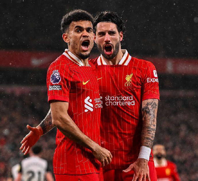 比利时憾平波兰,欧预赛积分榜上仍处领先位置的简单介绍 比利时憾平波兰,欧预赛积分榜上仍处领先位置的简单介绍