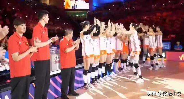 桑德豪森队在周末比赛中获得胜利,风头无两 桑德豪森队在周末比赛中获得胜利,风头无两