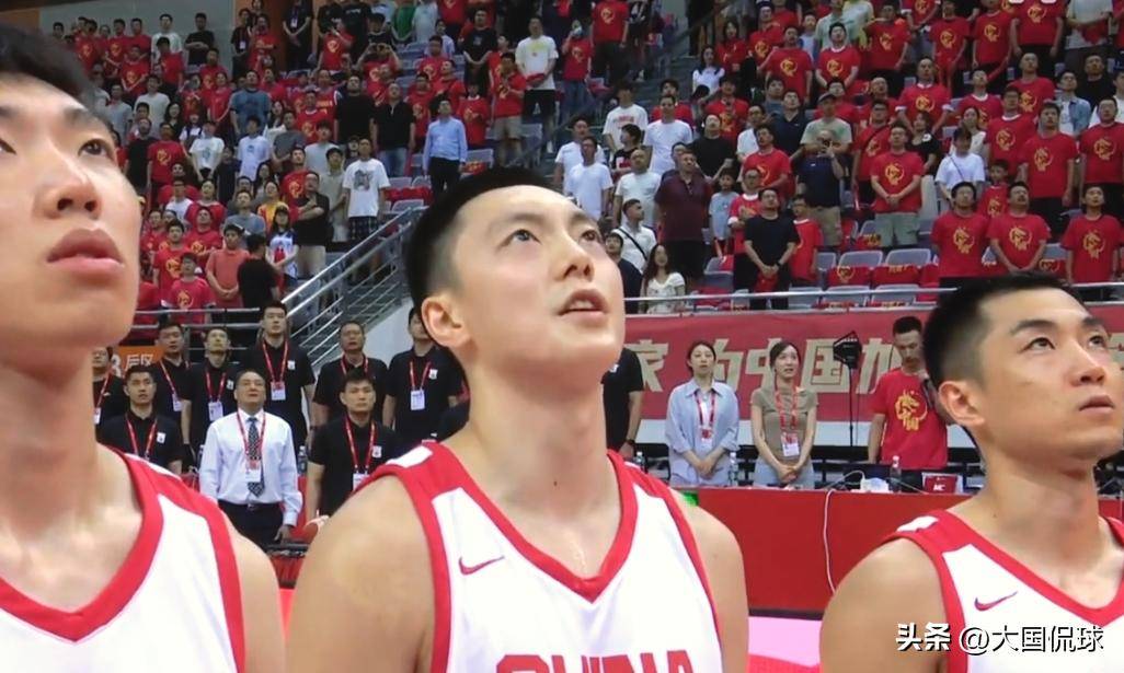 波黑队意外失利,晋级前途蒙上阴霾 波黑队意外失利,晋级前途蒙上阴霾