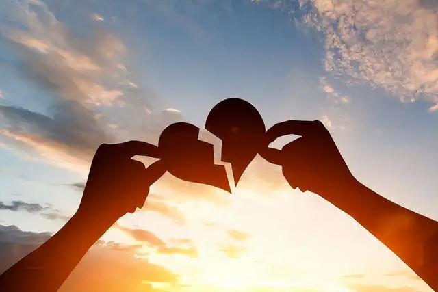 波黑队意外失利,晋级前途蒙上阴霾 波黑队意外失利,晋级前途蒙上阴霾